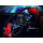 MOZA Kierownica gamingowa Racing Vision GS RS064 (PC) - 1365379 - zdjęcie 6
